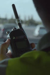 21:05: Control de carreteras: Episodio 2 | Discovery Max | 3/29 2026