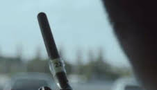 Control de carreteras: Episodio 4