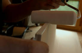 Getting the Builders In: Garden Overhaul