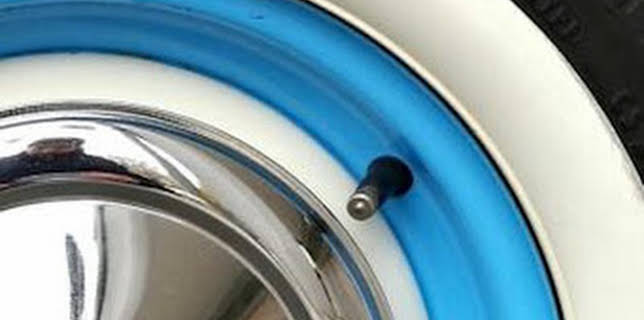 06:45: Chapa y pintura: Una exhibición de coches inolvidable | Discovery | 2/20 2026