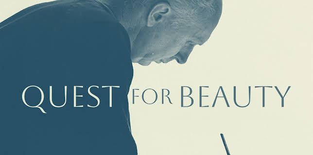 Quest for Beauty (2025)