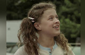 Annedroids Season 1: Out of Hand