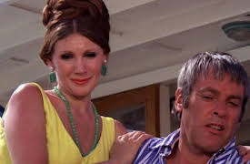 Hawaii Five-O (Classic) Season 1: Full Fathom Five