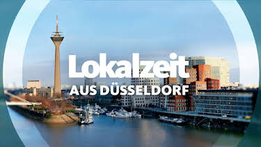 03:25: Lokalzeit aus Düsseldorf | WDR Fernsehen | 3/28 2026