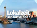Lokalzeit aus Düsseldorf