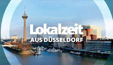 Lokalzeit aus Düsseldorf