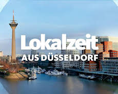 Lokalzeit aus Düsseldorf