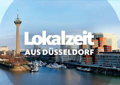 Lokalzeit aus Düsseldorf