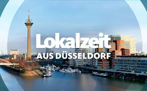 Lokalzeit aus Düsseldorf