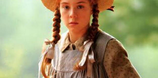 08:36: Ana de las Tejas Verdes (T1): Episodio 1 | Betevé | 2/1 2026