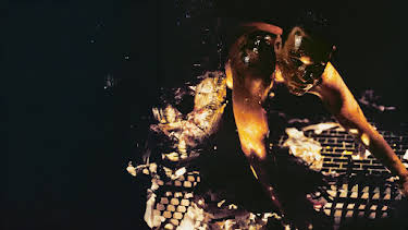 12:00 AM: The X-Files (S1 E21) (S1) | Paramount | 4/7 2026