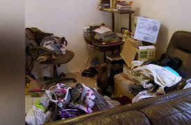 Dog and Beth: On The Hunt: Doglahoma 2: For a Few Bounties More