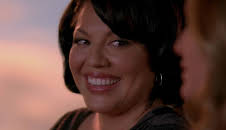 Grey's Anatomy - Die jungen Ärzte