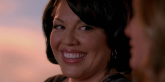 15:50: Grey's Anatomy - Die jungen Ärzte | Sixx | 1/26 2026