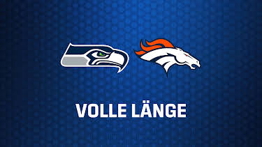 02:10: NFL LIVE | RTL | 10/16 2026