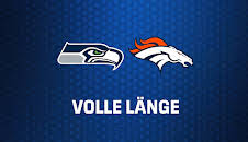 NFL LIVE