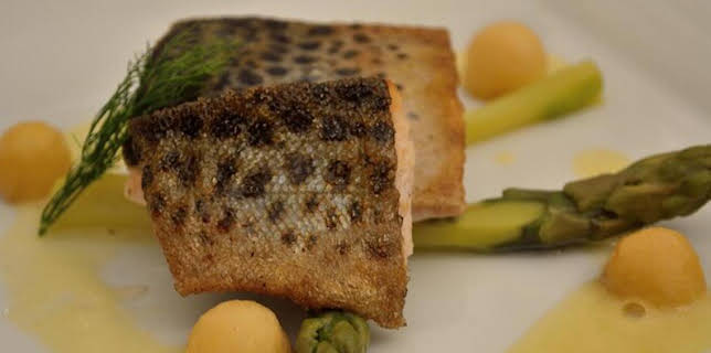 08:55: Traditionsreich kochen | HR Fernsehen | 1/13 2026