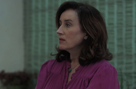 Recipes For Love and Murder - Series 1: Scrambled Eggs