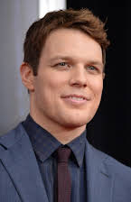 Jake Lacy as 