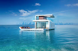 Impossible Builds: 4. Highland Log Home