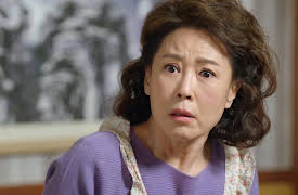 Once Again: Once Again Episode 2