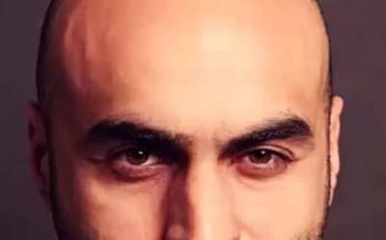 Alper Kul