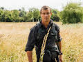 Bear Grylls - Wild Reckoning