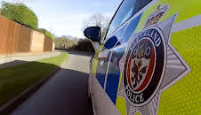 Police Interceptors (S14 E13)