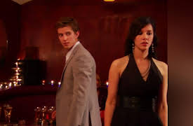 The Lake: The Complete First Season: Summer Ends