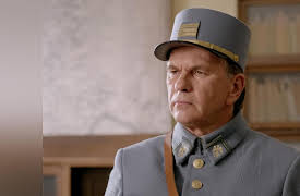 Mata Hari: Memoirs of a Spy