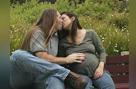 Bringing Home Baby: Time for a Baby!