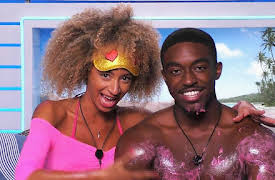 Love Island Season 1: Episode 20