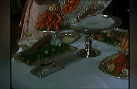 Our Mutual Friend Season 1: Episode 1 - Our Mutual Friend