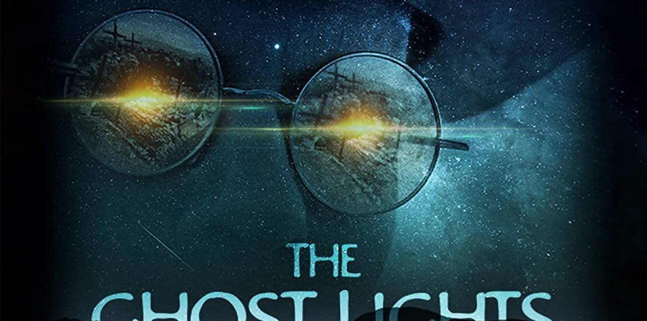 The Ghost Lights (2022)