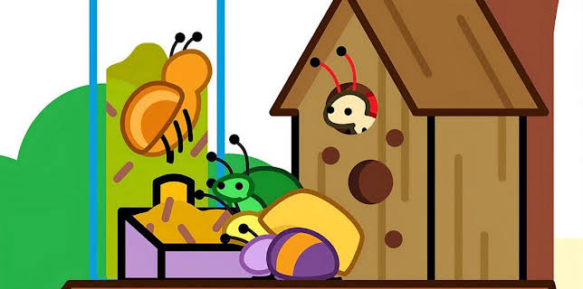 11:15 AM: Stan Can (S1) | Cbeebies | 3/14 2026