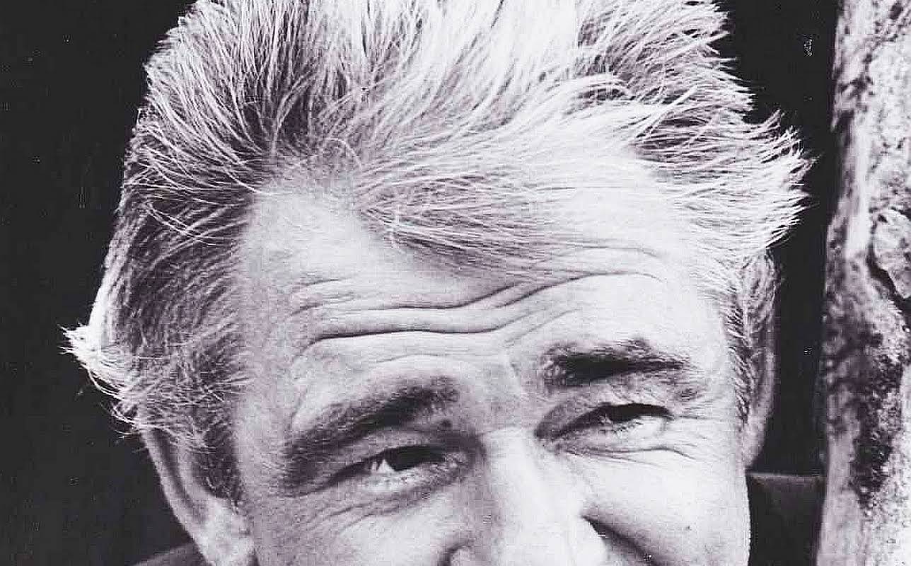 Judson Pratt