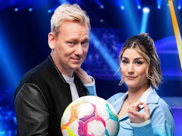 20:15: Schlag den Star | ProSieben | 6/16 2026