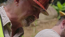 Lost Gold of World War II (S2 E3)