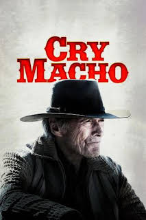 03:59: Cry Macho | M. Drama | 4/9 2026