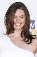 Katie Featherston som 