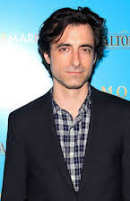Noah Baumbach som Director