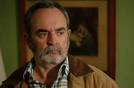 All This I Will Give to You: Episode 5