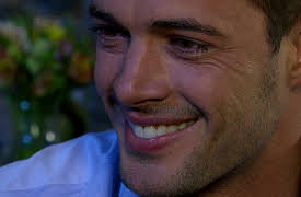 Triunfo del Amor season-1: Triunfo del Amor Capítulo 9