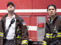 Chicago Fire