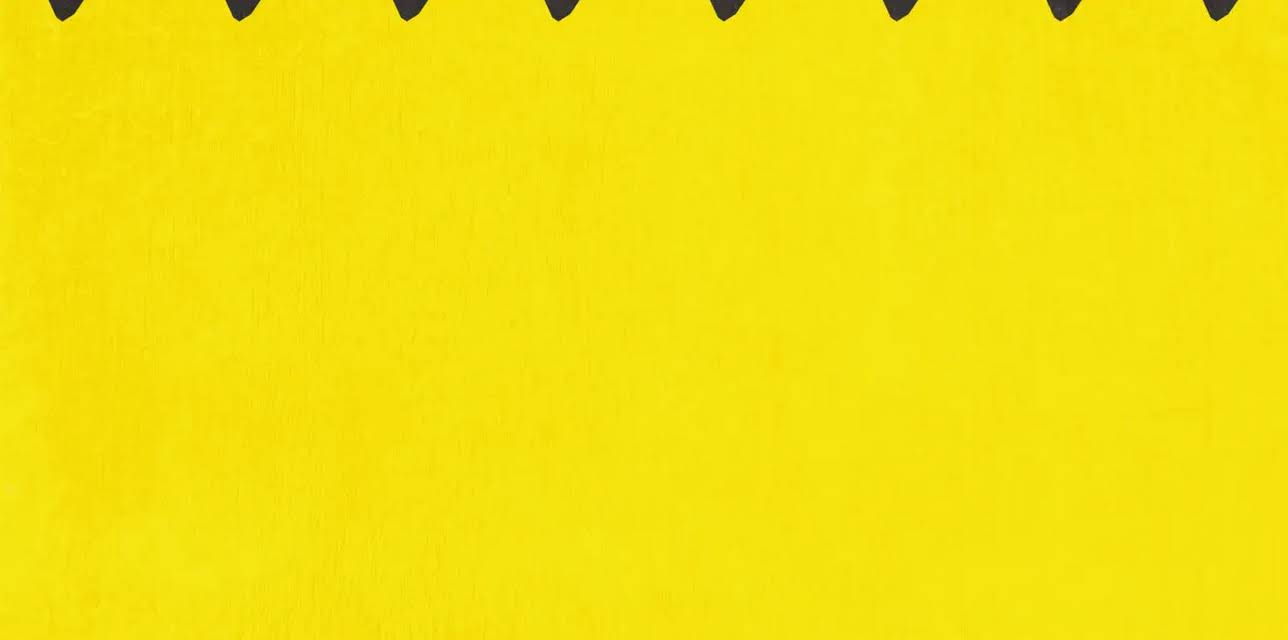 Hollywood Signs (2022)