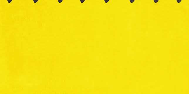 Hollywood Signs (2022)