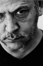 Scott Lobdell como Director