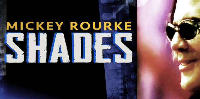 Shades (1999)