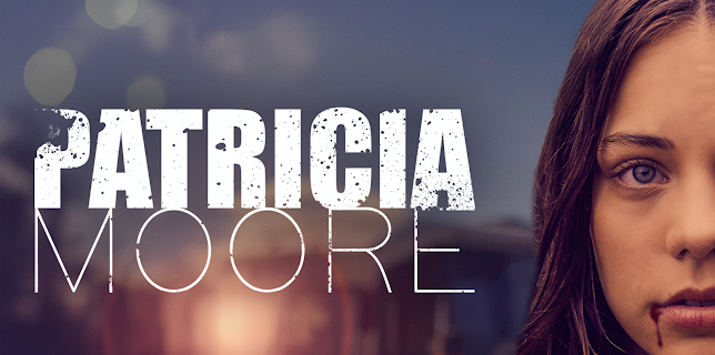 Patricia Moore (2024)