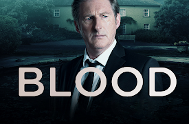 Blood - Series 1: Secrets and Lies